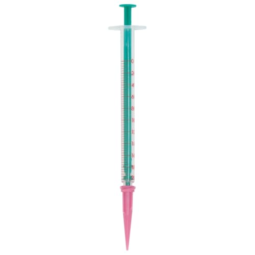 0382 Direct Reading Titrator for Water Quality Test Kits
