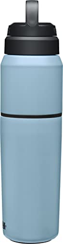 Multibev Stainless Steel Drinkware 22oz