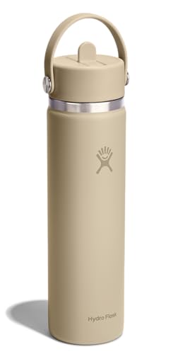 Water Bottle Insulated Stainless Steel