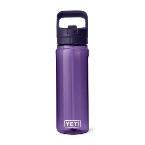 Yonder 750 ml