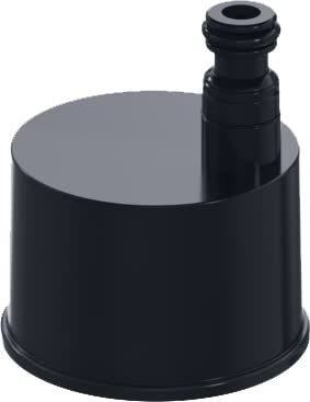 City Water Filter Bottle 17 oz