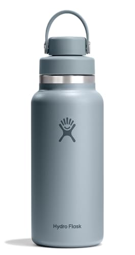 Water Bottle Insulated Stainless Steel