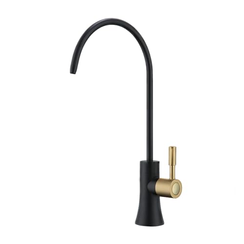 Drinking Water Faucet for Kitchen Sink