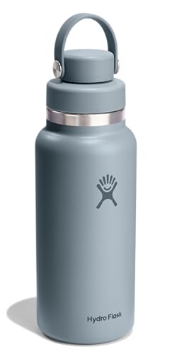 Water Bottle Insulated Stainless Steel