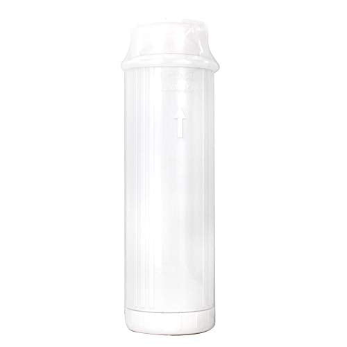 Products 10 Stage Plus Water Filter Replacement Cartridge