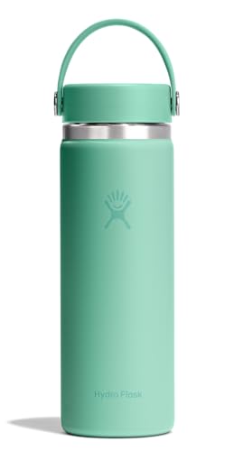 Water Bottle Insulated Stainless Steel