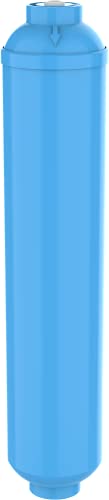 R200 Inline Water Filter for Refrigerators & Ice Makers