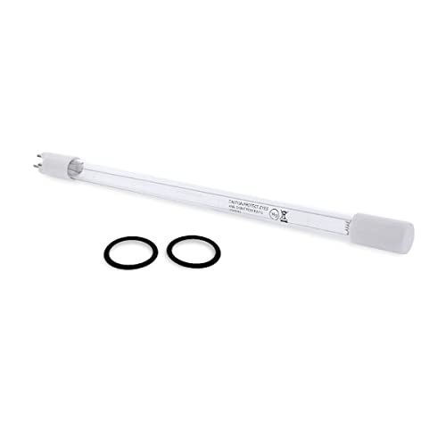 S410RL HO Replacement UV Lamp