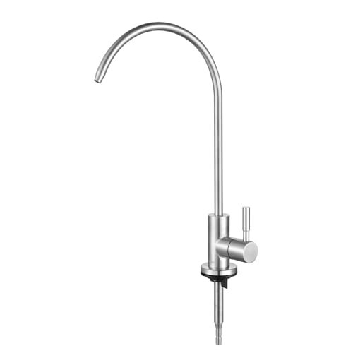 RO Water Filter Faucet Non