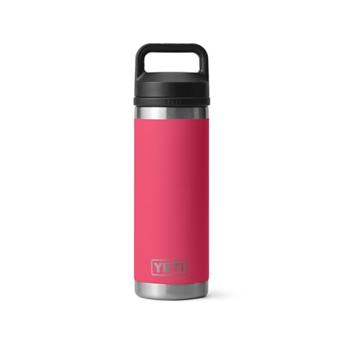 Rambler 18 oz Bottle