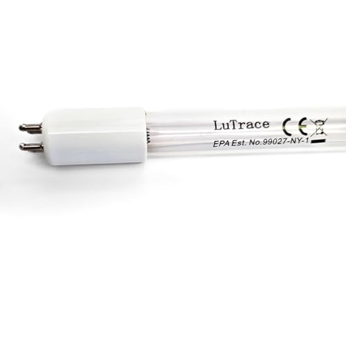 5W UV Lamp Bulb