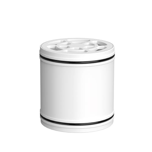 20 Stage Shower Filter Replacement Cartridge for KB10 Showerhead