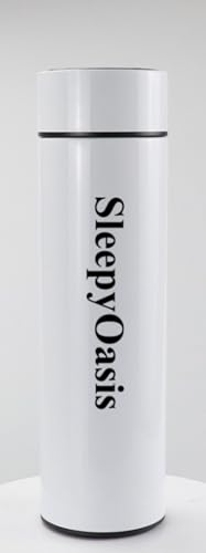 HydraSmart 500 ml