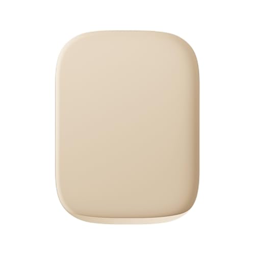 Silicone Dog & Cat Food Mat for Feeder and Water Fountain