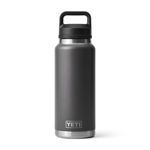Rambler 36 oz Bottle