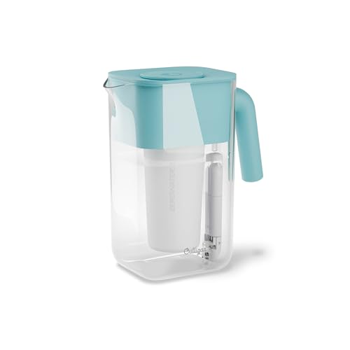 with ZeroWater Technology 10