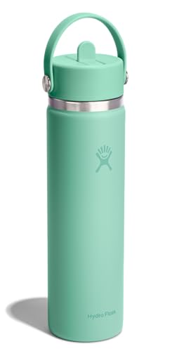 Water Bottle Insulated Stainless Steel