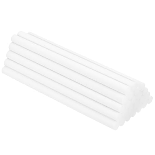 24pcs Humidifier Cotton Stick