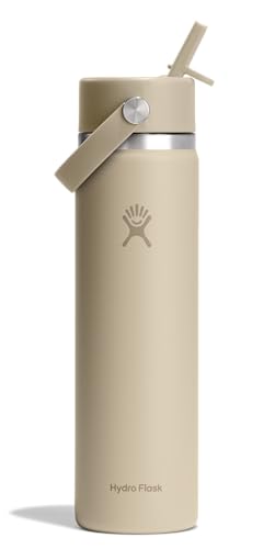 Water Bottle Insulated Stainless Steel
