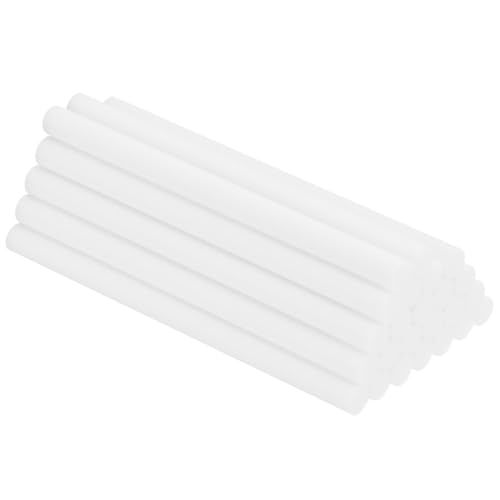 24pcs Humidifier Cotton Stick