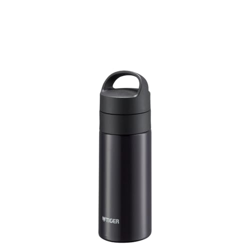 MKB T361KJ Tiger Thermos Water Bottle