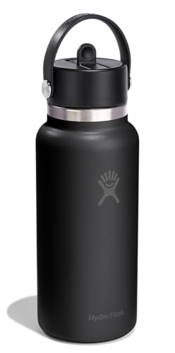 Water Bottle Insulated Stainless Steel