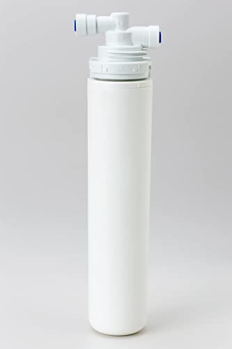 Pentair Pentek QC10