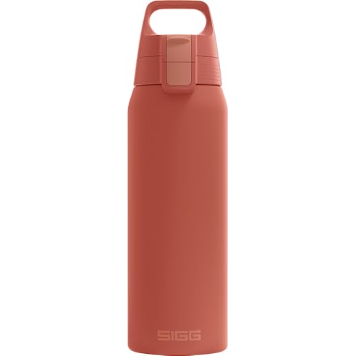 Insulated Water Bottle