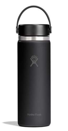 Water Bottle Insulated Stainless Steel
