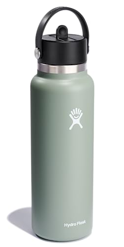 Water Bottle Insulated Stainless Steel