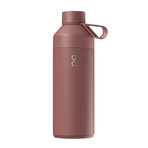 Original 34oz Stainless Steel Water Bottle