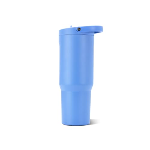 Sport 32 oz Insulated Stainless Steel Water Bottle