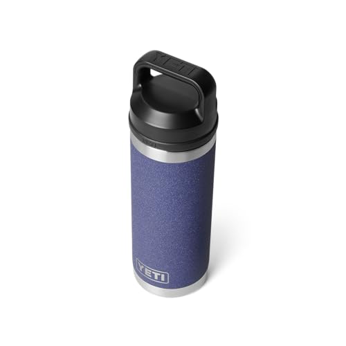 Rambler 18 oz Bottle