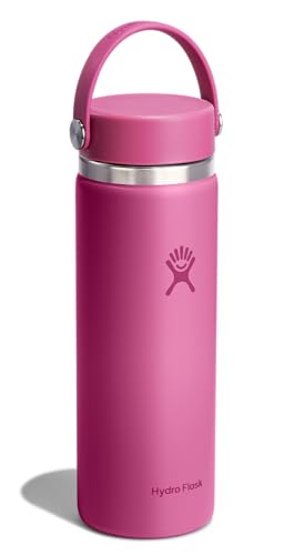 Water Bottle Insulated Stainless Steel
