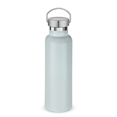 Fog Stainless Steel Water Bottles