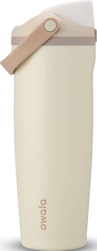 FreeSip Sway Stainless Steel