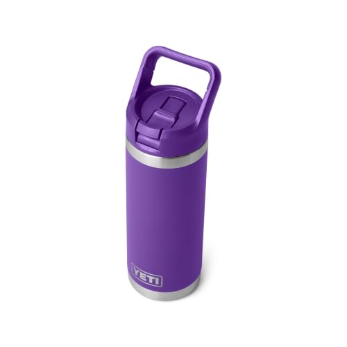 Rambler 18 oz Bottle