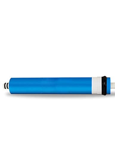 1 Pack Reverse Osmosis Membrane 24 GPD Compatible with RE1812