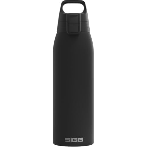 Insulated Water Bottle