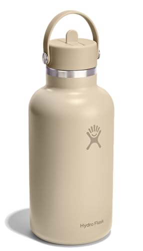 Water Bottle Insulated Stainless Steel