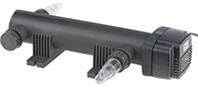 OASE VITRONIC UV Clarifier - 36 WATT