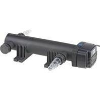 DPD OASE VITRONIC UV Clarifier