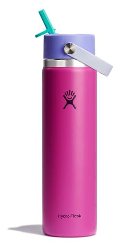 Water Bottle Insulated Stainless Steel