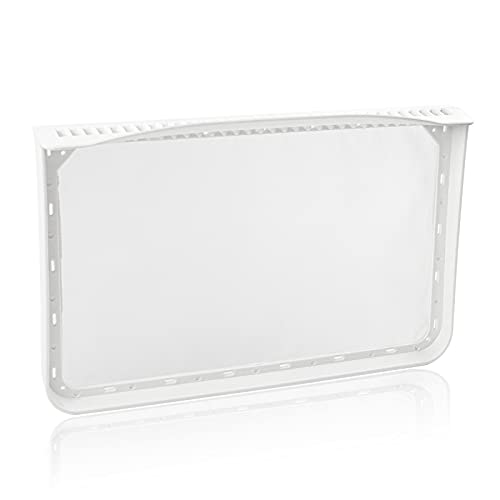 33001808 Dryer Lint Filter Screen