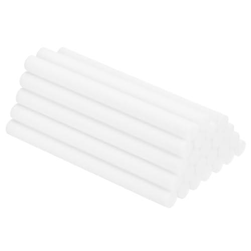 24pcs Humidifier Cotton Stick