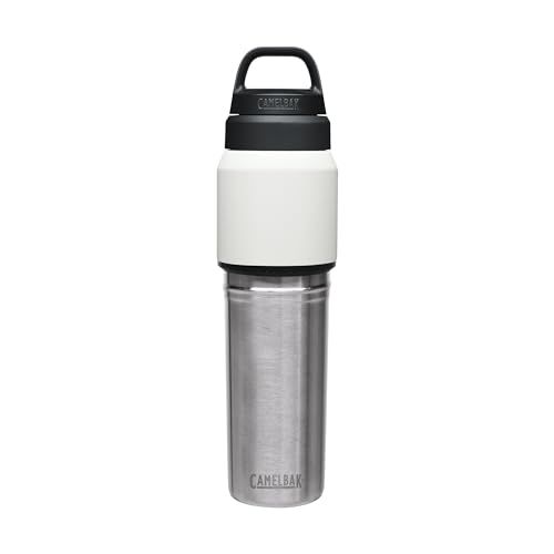 Multibev Stainless Steel Drinkware 22oz