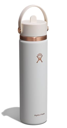 Water Bottle Insulated Stainless Steel