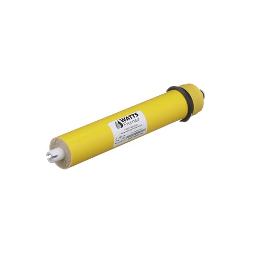 50 GPD RO Membrane Replacement Filter 1