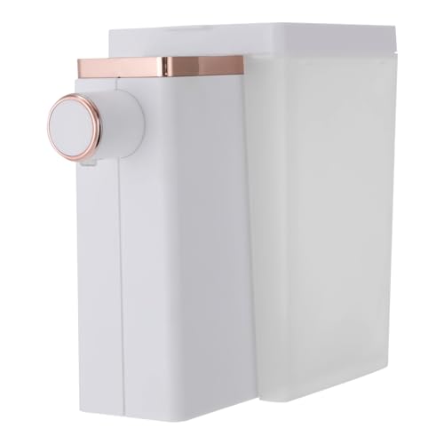 Water Dispenser