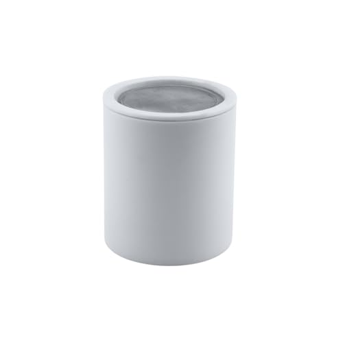 SFC100 Daily Revitalize Filter Cartridge